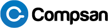 Compsan Bilişim Hizmetleri